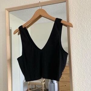 Ozma Reva tank